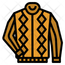پیش‌نمایش فایل sweater-2487741 از پک لباس