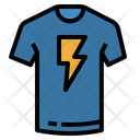 پیش‌نمایش فایل t-shirt-2487751 از پک لباس
