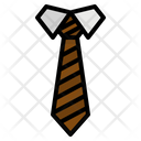 پیش‌نمایش فایل tie-2487740 از پک لباس