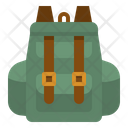 پیش‌نمایش فایل backpack-2487760 از پک لباس
