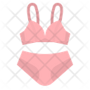 پیش‌نمایش فایل bikini-2487757 از پک لباس
