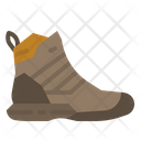 پیش‌نمایش فایل boots-2487759 از پک لباس