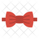 پیش‌نمایش فایل bow-tie-2487758 از پک لباس