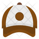پیش‌نمایش فایل cap-2487756 از پک لباس