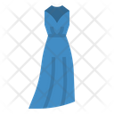 پیش‌نمایش فایل dress-2487771 از پک لباس
