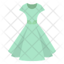 پیش‌نمایش فایل dress-2487791 از پک لباس