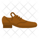 پیش‌نمایش فایل formal-shoes-2487773 از پک لباس