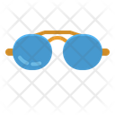 پیش‌نمایش فایل glasses-2487790 از پک لباس