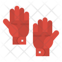 پیش‌نمایش فایل gloves-2487789 از پک لباس