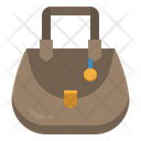 پیش‌نمایش فایل handbag-2487788 از پک لباس