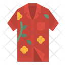 پیش‌نمایش فایل hawaii-shirt-2487786 از پک لباس
