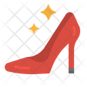 پیش‌نمایش فایل high-heels-2487774 از پک لباس