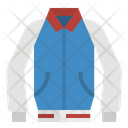 پیش‌نمایش فایل jacket-2487784 از پک لباس