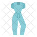 پیش‌نمایش فایل jumpsuit-2487782 از پک لباس