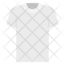 پیش‌نمایش فایل man-tshirt-2487763 از پک لباس