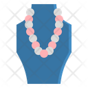 پیش‌نمایش فایل necklace-2487781 از پک لباس