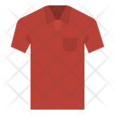 پیش‌نمایش فایل polo-t-shirt-2487778 از پک لباس