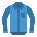 پیش‌نمایش فایل shirt-2487776 از پک لباس
