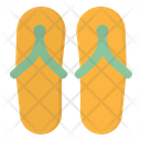 پیش‌نمایش فایل slipper-2487769 از پک لباس