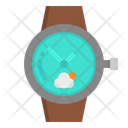 پیش‌نمایش فایل smart-watch-2487761 از پک لباس