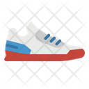 پیش‌نمایش فایل sneaker-2487768 از پک لباس