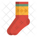 پیش‌نمایش فایل sock-2487767 از پک لباس
