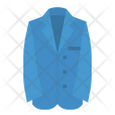 پیش‌نمایش فایل suit-2487766 از پک لباس