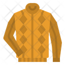 پیش‌نمایش فایل sweater-2487765 از پک لباس