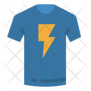 پیش‌نمایش فایل t-shirt-2487775 از پک لباس