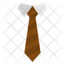 پیش‌نمایش فایل tie-2487764 از پک لباس