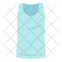 پیش‌نمایش فایل vest-2487770 از پک لباس