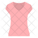 پیش‌نمایش فایل woman-tshirt-2487762 از پک لباس