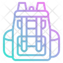 پیش‌نمایش فایل backpack-2487794 از پک لباس