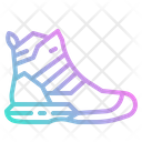 پیش‌نمایش فایل boots-2487793 از پک لباس