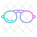 پیش‌نمایش فایل glasses-2487824 از پک لباس