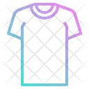 پیش‌نمایش فایل man-tshirt-2487797 از پک لباس