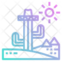 پیش‌نمایش فایل desert-2487961 از پک منظره فضای باز