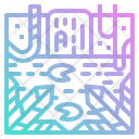 پیش‌نمایش فایل jungle-2487989 از پک منظره فضای باز