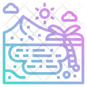 پیش‌نمایش فایل oasis-2487982 از پک منظره فضای باز