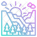 آیکن