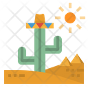 پیش‌نمایش فایل desert-2487959 از پک منظره فضای باز