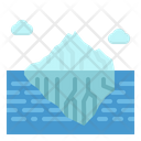 پیش‌نمایش فایل iceberg-2487952 از پک منظره فضای باز