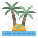 پیش‌نمایش فایل island-2487951 از پک منظره فضای باز