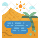 پیش‌نمایش فایل oasis-2487944 از پک منظره فضای باز