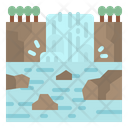 آیکن