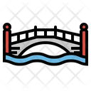 پیش‌نمایش فایل bridge-2488381 از پک شهر و پارک