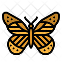 پیش‌نمایش فایل butterfly-2488379 از پک شهر و پارک
