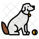 پیش‌نمایش فایل dog-2488375 از پک شهر و پارک