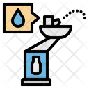 پیش‌نمایش فایل drinking-water-2488370 از پک شهر و پارک