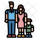 پیش‌نمایش فایل family-2488374 از پک شهر و پارک